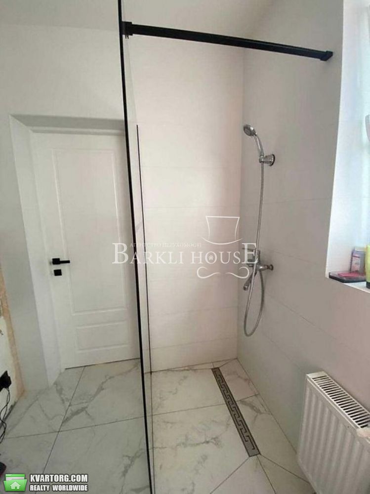 Rent out house. Киев, оболонь — photo 8