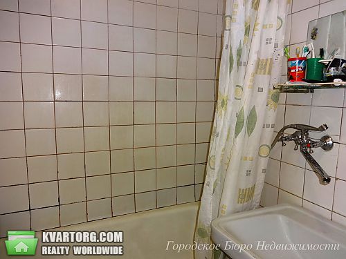 продам 3-комнатную квартиру. Киев,  Старонаводницкая - фото 8