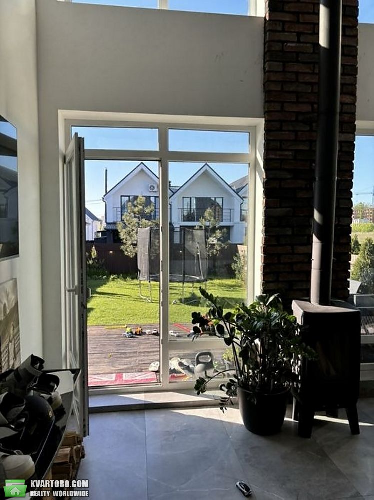 Sell house. Киевская обл., Святопетрівське — photo 3