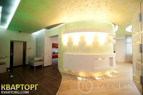 Sell 3-room apartment. Киев,  Кудряшова — photo 4
