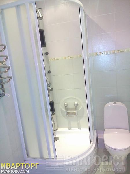 Sell 2-room apartment. Киев,  Окипной — photo 7