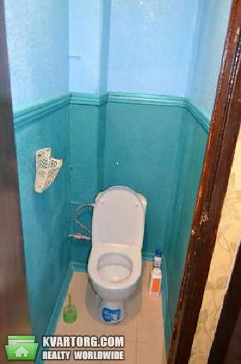 Sell 2-room apartment. Киев,  Карбышева — photo 7