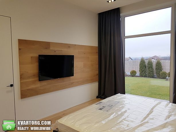 Sell 3-room apartment. Днепропетровск, Новоалександровка — photo 2