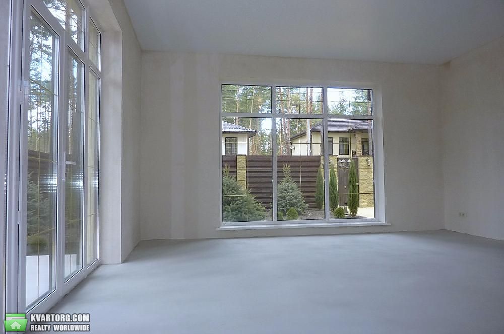 Sell house. Буча,  Патриотов — photo 3