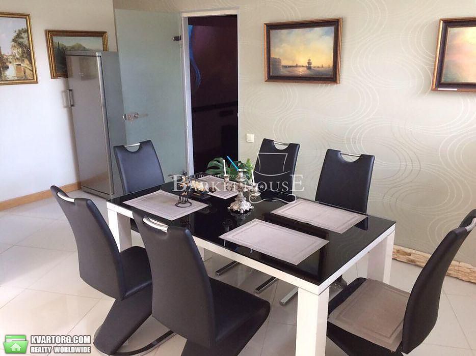 Rent out house. Киев,  Квитки-Основьяненко — photo 7