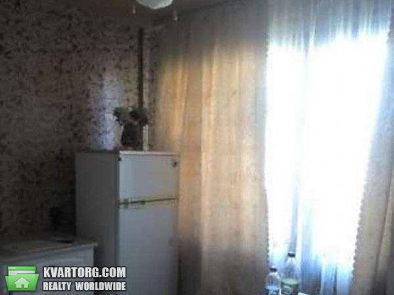Sell 1-room apartment. Киев, Урицкого — photo 4