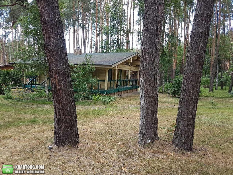 Sell house. Харьков, Сосновый Бор — photo 5