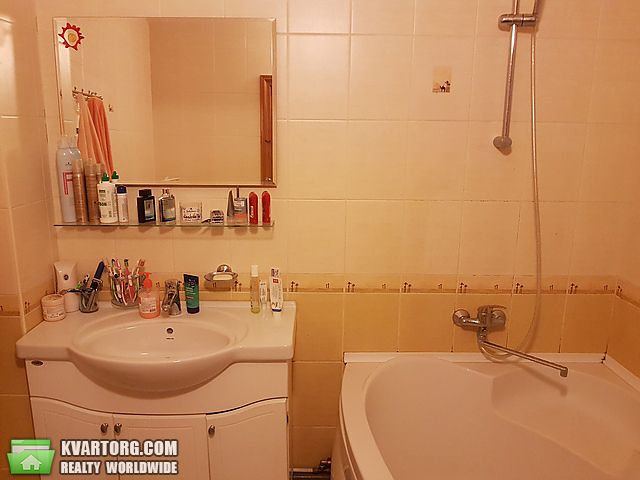 Sell 3-room apartment. Киев,  Драгоманова — photo 5
