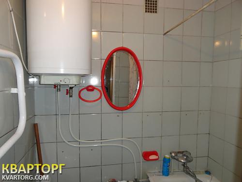 Rent out 1-room apartment. Одесса, Красная,Лузановка — photo 10