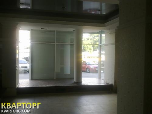 Rent out shop. Киев, Красноармейская — photo 2