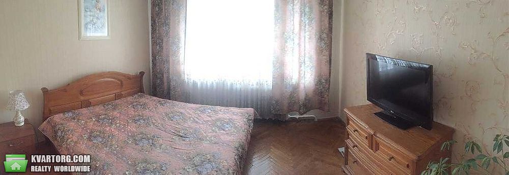 Sell 3-room apartment. Киев,  Лесной пр — photo 5