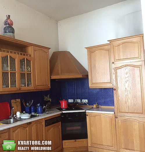 Sell 2-room apartment. Киев,  Софиевская — photo 7