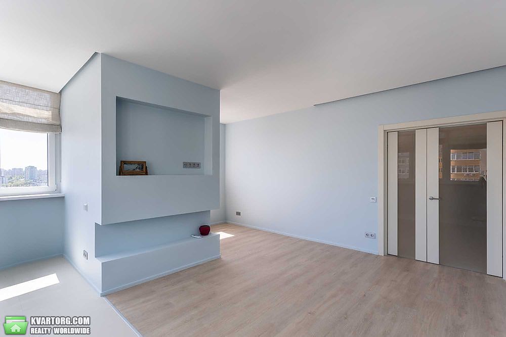 Sell 2-room apartment. Киев,  Кондратюка — photo 3