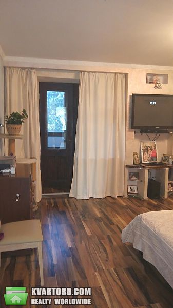 Sell 3-room apartment. Одесса, Фонтанская дорога — photo 1