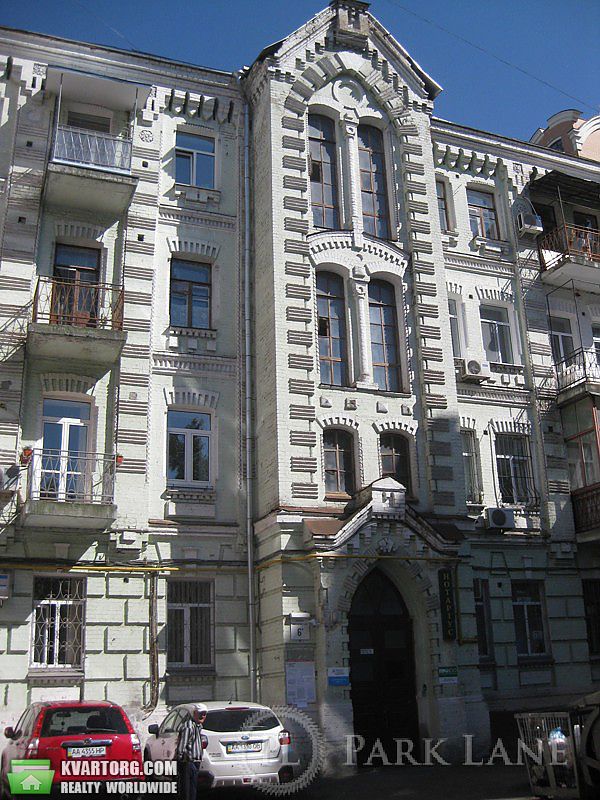 Sell 1-room apartment. Киев, Лютеранская — photo 2