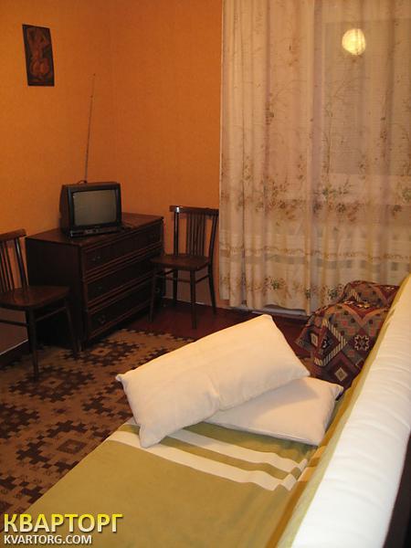 Rent out house. Киев,  Муромская — photo 3