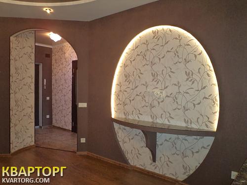 Rent out 1-room apartment. Одесса, Асташкина — photo 3