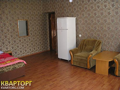 Rent out 1-room apartment. Одесса, Долгая ул/Ореховая ул. — photo 3