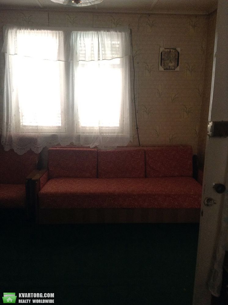 Sell house. АР Крым, Профессорский уголок — photo 9