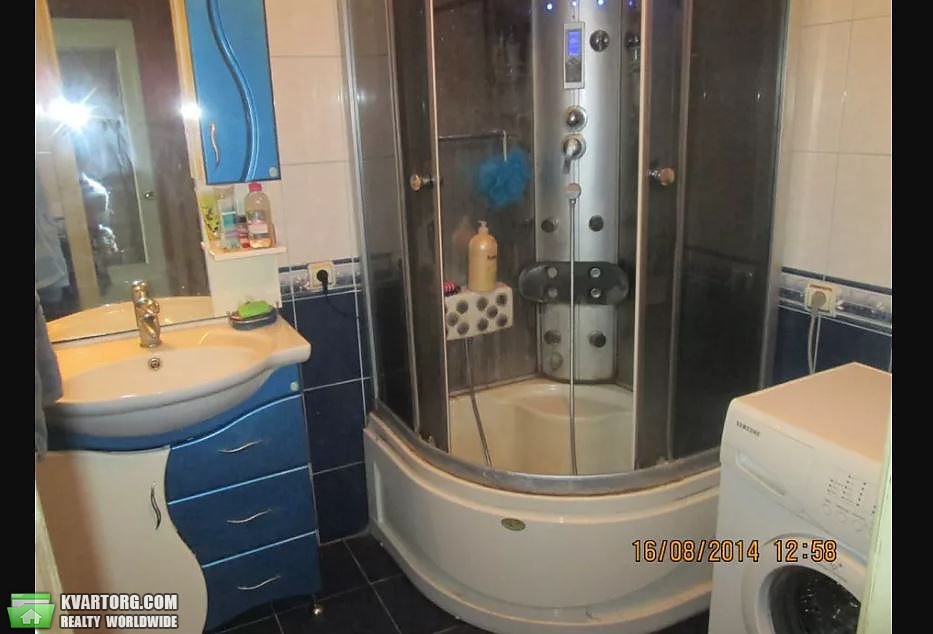 Sell house. Чернигов, Гвардейская девизия — photo 4