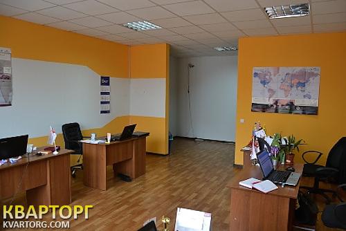 Rent out office. Киев, Героев Сталинграда пр — photo 6