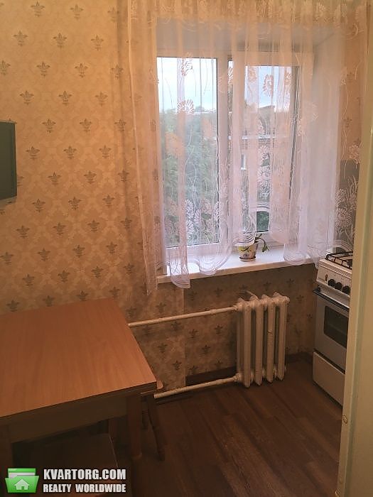 Sell 2-room apartment. Киев,  Телиги — photo 3