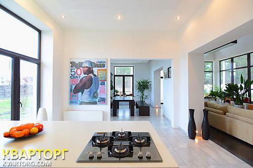 Sell house. Киевская обл., Княжичи — photo 6