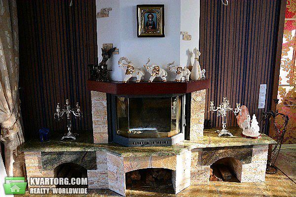 Sell house. Запорожье, Ореховая бухта — photo 8