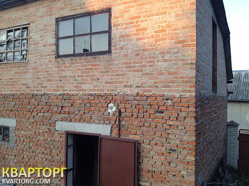 Sell house. Киевская обл., с. Устимовка — photo 4