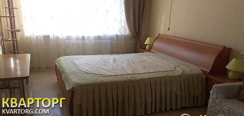 Sell 3-room apartment. Киев,  Плеханова — photo 2