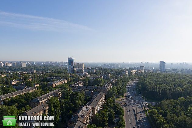 Sell 2-room apartment. Киев,  Телиги — photo 3