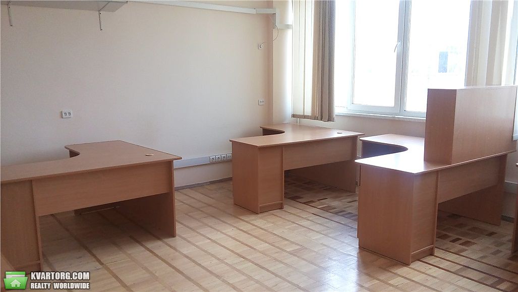 Rent out office. Киев, ул. Златоустовская — photo 5