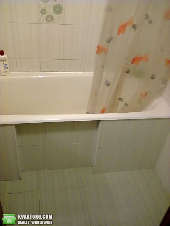 Sell 3-room apartment. Одесса, Академика Королева — photo 3