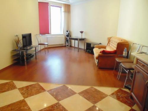 Sell 1-room apartment. Одесса, Cреднефонтанская — photo 3