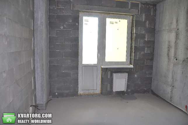 продам 1-комнатную квартиру. Киев,   Донца - фото 3