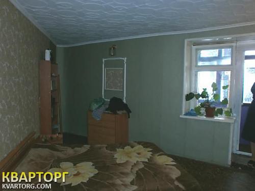 Sell 3-room apartment. Одесса, ак.Заболотного — photo 3