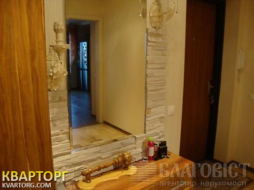 Sell 2-room apartment. Киев,  Забилы — photo 3