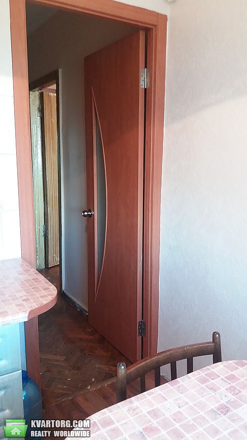 Sell 3-room apartment. Киев,  Тверская — photo 5
