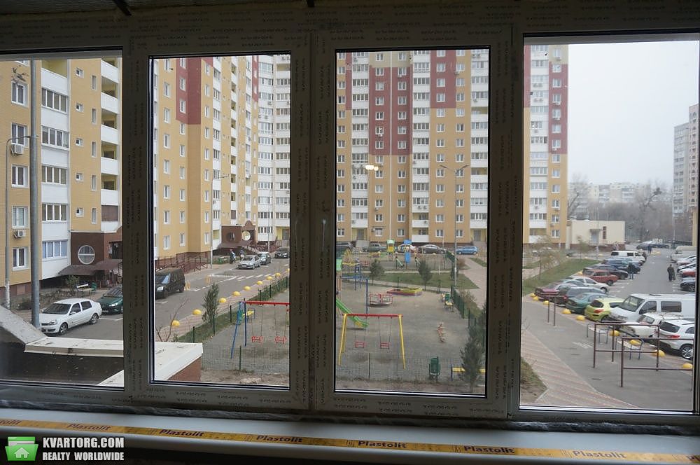 Sell 3-room apartment. Киев, Данченко — photo 6
