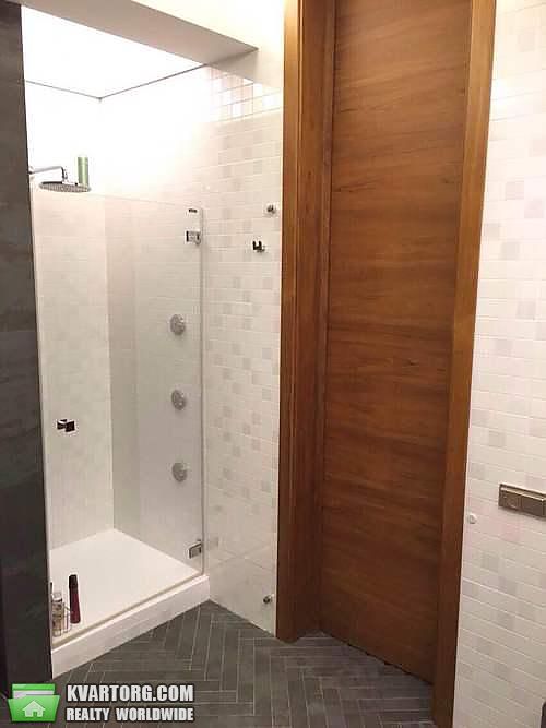 Sell 2-room apartment. Киев,  Зверинецкая — photo 5