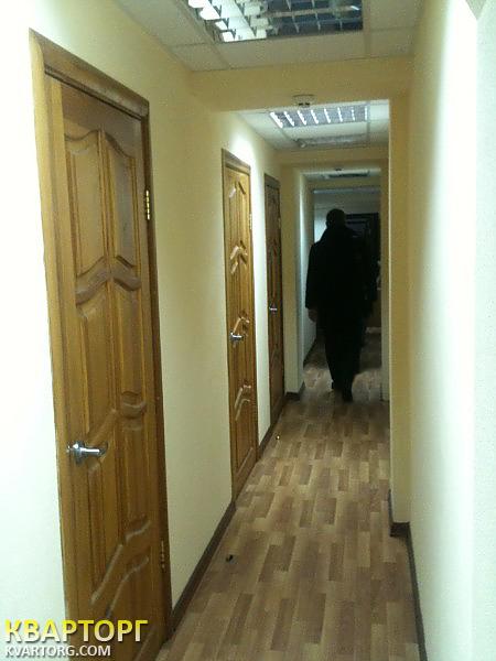 Rent out office. Киевская обл., Коломыйский пер. — photo 7