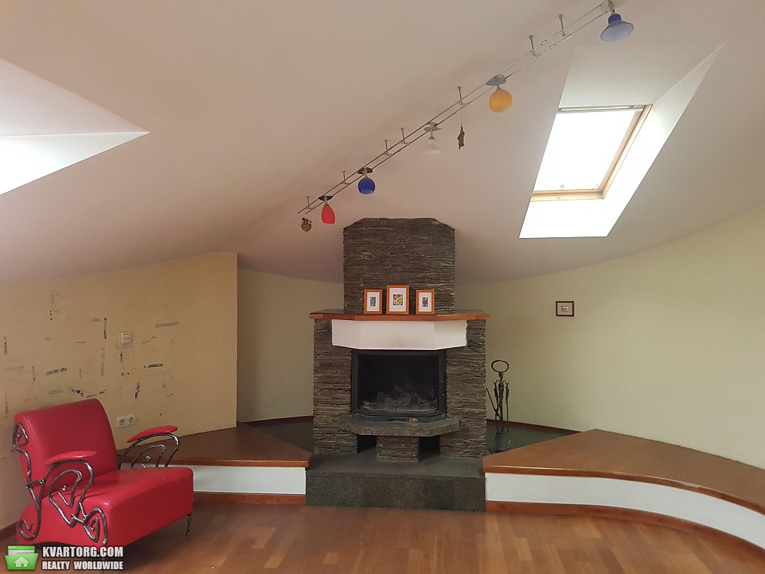 Sell 3-room apartment. Киев,  Щекавицкая — photo 5