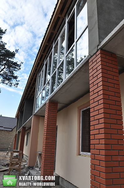 Sell Townhouse. Ирпень, Тургеневская — photo 5