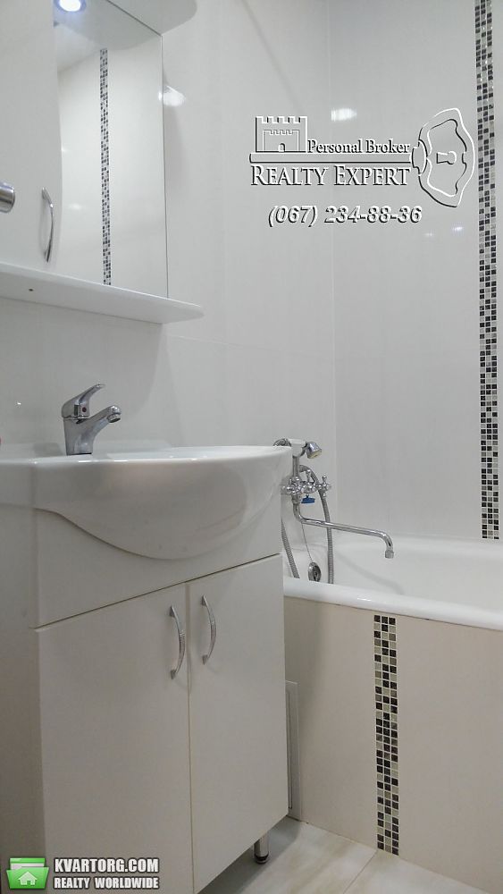 Sell 1-room apartment. Киев,  Лепсе бул — photo 7
