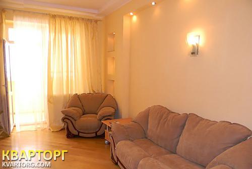 Rent out 4-room apartment. Киев,  Героев Сталинграда пр — photo 9