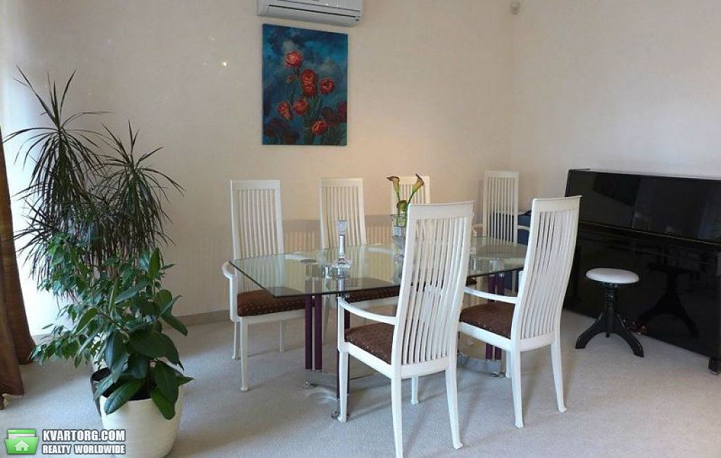 Sell 3-room apartment. Киев, Крещатик — photo 9