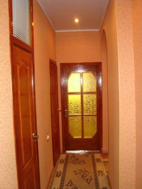 Sell 2-room apartment. Харьков, Космическая — photo 6