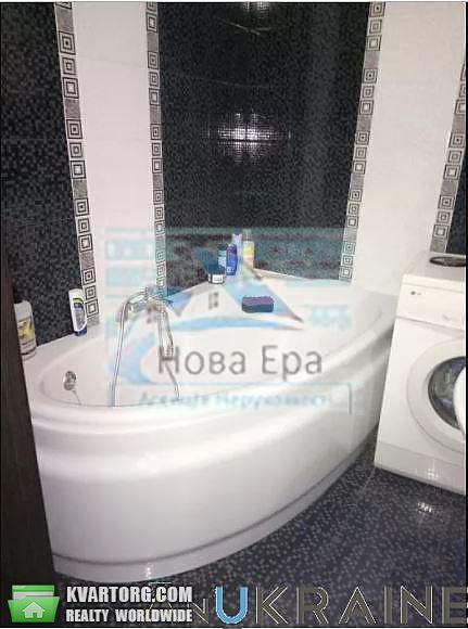 Sell 2-room apartment. Одесса, Паустовского — photo 6