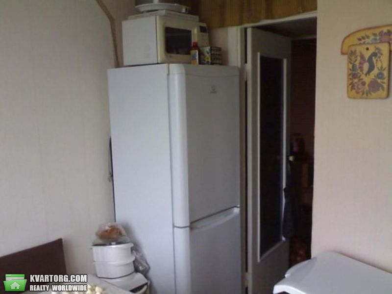 Sell 3-room apartment. Киев,  Шолом-Алейхема — photo 3