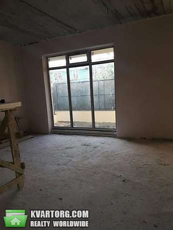 Sell 4-room apartment. Одесса, Красные зори — photo 7